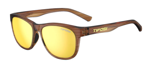 Swank Woodgrain