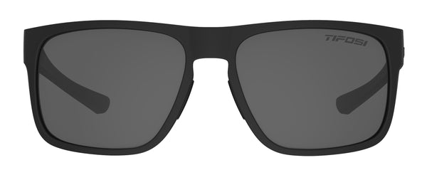 Swick Blackout – Tifosi Optics SA