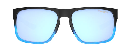 Swick Onyx Blue Fade
