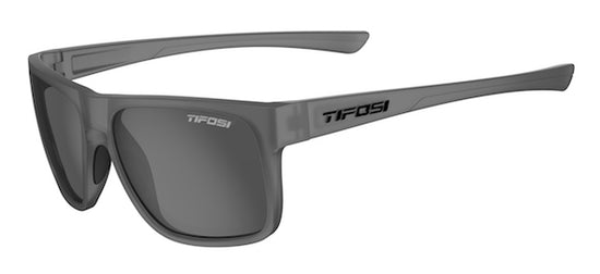 Swick Satin Vapor – Tifosi Optics SA