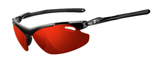 Tyrant 2.0 Gloss Black