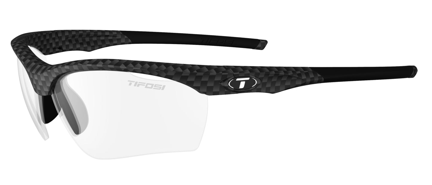 Vero Carbon