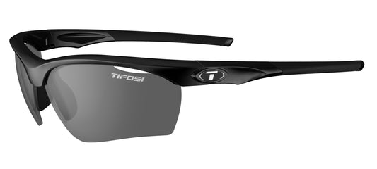 Vero Gloss Black